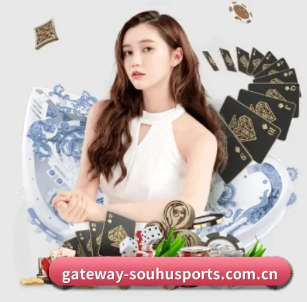 系统革新